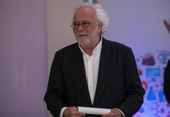 'Yeni varyant, klasik gribe göre daha fazla yayılıyor'