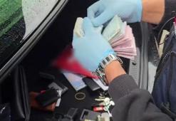 Sivas'ta 3,5 milyar TL'lik tefecilik operasyonu: 3 tutuklama