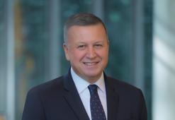 BBVA ve OpenAI’den stratejik iş birliği