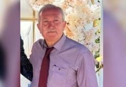 Ailesinin kayıp ihbarında bulunduğu muhtar, ölü bulundu