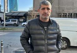 İzmir'de 80 milyon TL'lik usulsüzlük iddiası