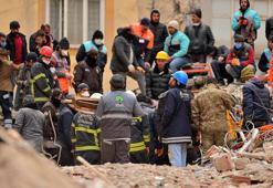 Furkan Apartmanı davasında firari müteahhitler için güvence bedeli kararı