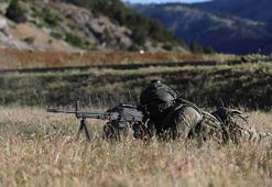 Türkiye'nin ilk piyade tipi MMT seri üretime hazır