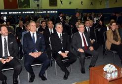 Beşiktaş’la Dokuz Eylül Üniversitesi’nden örnek işbirliği