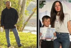 Kızı ile torununu öldüren sanığa 2 kez ağırlaştırılmış müebbet