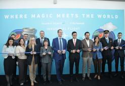 İstanbul Havalimanı’nın 116’ncı havayolu şirketi Air Transat oldu