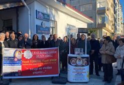 SMA’lı Uras Çağrı bebek için zaman daralıyor