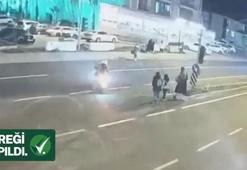 Bakan Yerlikaya: Buna ‘Dur’ diyerek trafik kültürünü hep birlikte oluşturmalıyız