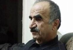 Hafif ticari araç ile otomobil çarpıştı; 1 ölü, 4 yaralı