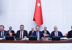 Cevdet Yılmaz: Yeni, sivil bir anayasayı savunuyoruz