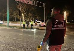 İki grup arasında silahlı kavga: 3 yaralı