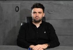 Bursaspor Başkanı Çelik'ten tezahürat tartışmalarına açıklama