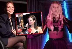 Uyuşturucu soruşturmasında gözaltına alınan ünlüler serbest bırakıldı