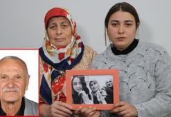 12 gündür aranan zihinsel engelliyi son görenler ‘sarhoş’ zannedip evine yönlendirmiş