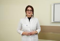 ‘Sabahları yorgun uyanmanın nedeni D vitamin eksikliği olabilir’