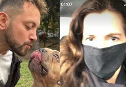 Şişli’de 2 kişinin öldüğü kazada otomobil sürücüsü adliyeye sevk edildi; Bayılma rahatsızlığım var hatırlamıyorum