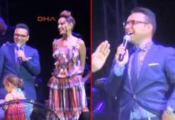 Gain Medya ve bağlı şirketlere yönelik soruşturma: 4 şüpheli adliyeye sevk edildi