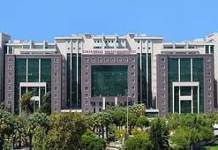 Özel hastane, 'acil hal' kapsamındaki müdahalelere aldığı ücreti faizi ile geri ödeyecek