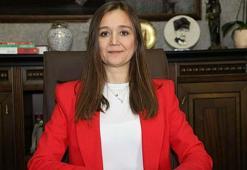 Şehzadeler'de başkanlık seçiminde AK Parti ile MHP aday çıkarmayacak