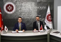Enerjisa Üretim ve İzmir Yüksek Teknoloji Enstitüsü’nden enerji depolama teknolojilerinde iş birliği