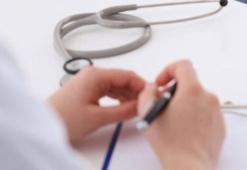 Hastanelerde enfeksiyon kontrol komiteleri kurulacak