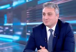 BtcTurk | Portföy CEO’su Gürbüz: Türkiye’nin ilk spot Bitcoin ETF’i için SPK’ya başvurduk