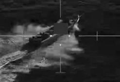 ABD, Doğu Pasifik'te bir tekneye daha saldırı düzenledi: 4 ölü