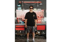 'Arka Sokaklar Türkiye'nin en başarılı dizisi'