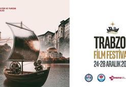 ‘Trabzon Film Festivali’nde 38 film yarışacak, ‘Altın Taka’ ödülleri verilecek
