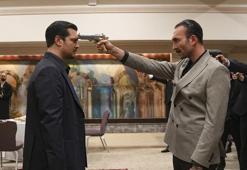 Eşref Rüya, tüm izleyici kategorilerinde birinci oldu