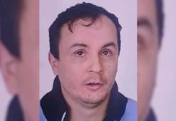 Kaybolan engellinin, 8,5 saat sonra cansız bedeni bulundu