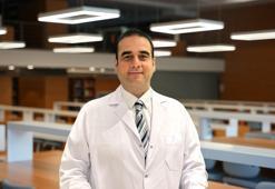 ‘D vitamini fazlalığı, organ ve vücut sistem hasarına yol açabilir’