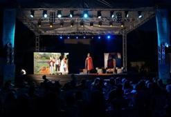 Sinemasal Kültür Sanat Derneği ‘Kapadokya Bienali’ni duyurdu