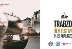 ‘Trabzon Film Festivali’nde 38 film yarışacak, ‘Altın Taka’ ödülleri verilecek