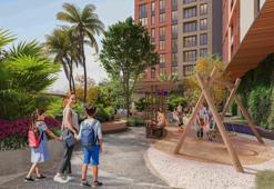 Luxera GYO, NEW ERA 2030 vizyonuyla 2026’da 4 yeni projeye başlayacağını duyurdu