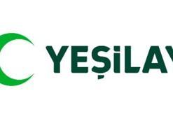 Yeşilay'dan uyuşturucu haberlerinde normalleştirme riskine karşı uyarı açıklaması