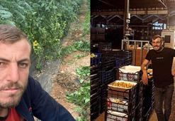 Seyit Muhammet'in öldürülmesine ilişkin davada, mobese kayıtları istendi