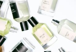 DeFacto'dan Layering parfüm koleksiyonu