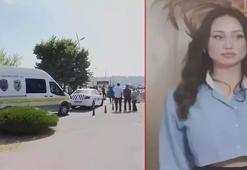 Halıya sarılı cesedi bulunan Sedef Güler cinayeti davasında sanık: Uyandığımda ölmüştü