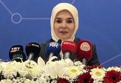 Bakan Göktaş: Üniversitelerimizle ortak çalışmalar yürütmek istiyoruz