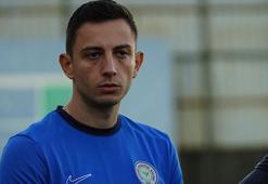 Giannis Papanikolaou: Zor yenilecek bir takım haline geliyoruz