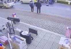 Levent Arkan'a saldırı olayında 4 şüpheli tutuklandı