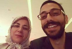 Aydın'da halası ve kuzenini öldüren sanığa müebbet ve 25 yıl hapis cezası