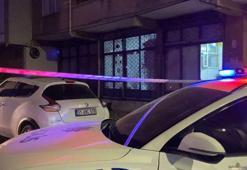 Bağcılar'da iş yerine silahlı saldırı