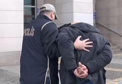 32 ilde DEAŞ operasyonu; 170 şüpheli yakalandı