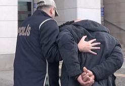 32 ilde DEAŞ operasyonu; 170 şüpheli yakalandı