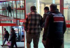 İstanbul’da mali müşavirlere operasyon: 43 şüpheliye gözaltı kararı