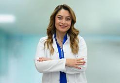 'Şeffaf plaklar günlük yaşamı kısıtlamıyor'