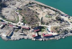 Adana’da adadaki kaçak işletmeler için yıkım kararı