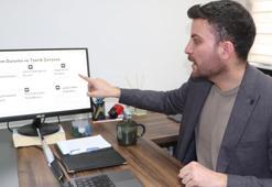 'Gücü şiddet üzerinden değil; empati, sorumluluk, merhamet ve sosyal destek üzerinden tanımlamalıyız'